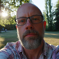 Petr Š.